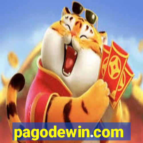 pagodewin.com