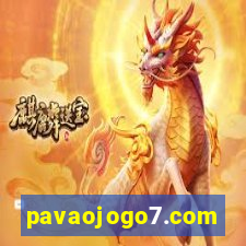 pavaojogo7.com