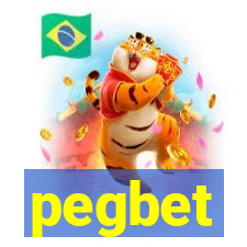 pegbet