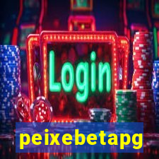 peixebetapg