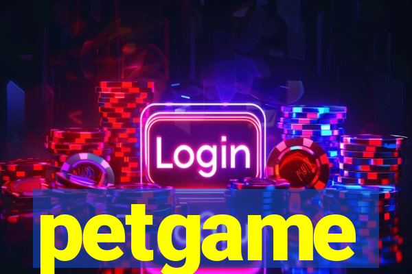 petgame