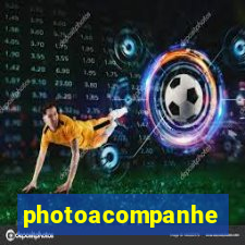 photoacompanhe