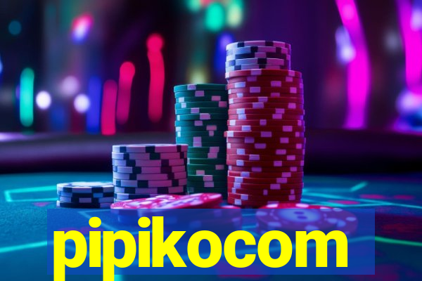 pipikocom