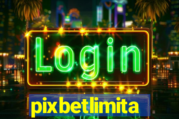 pixbetlimita