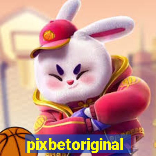 pixbetoriginal