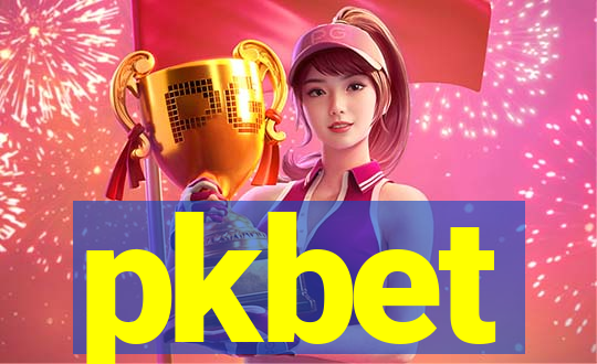 pkbet