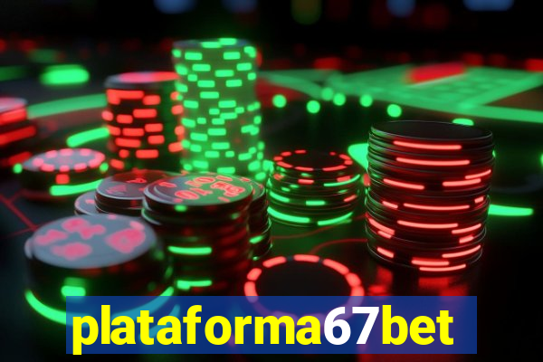 plataforma67bet.com