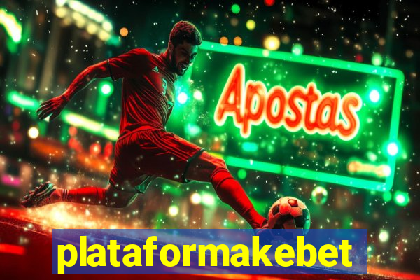 plataformakebet.com