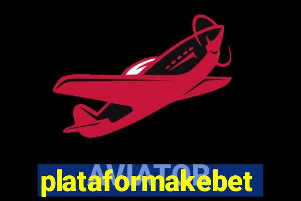 plataformakebet.com