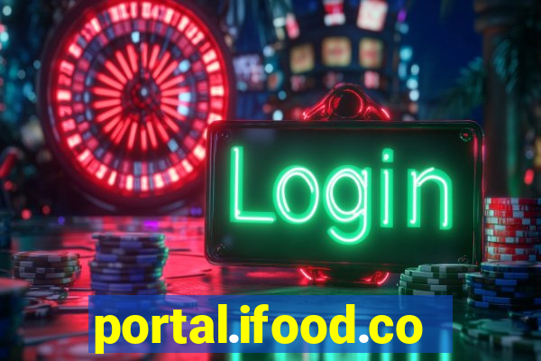 portal.ifood.com.b