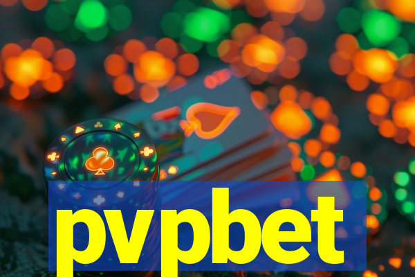 pvpbet