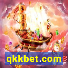 qkkbet.com