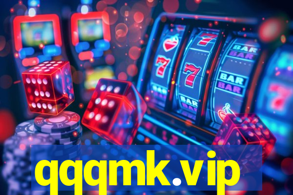 qqqmk.vip