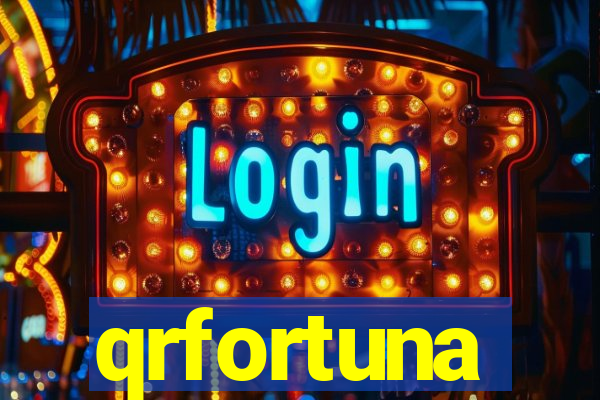 qrfortuna