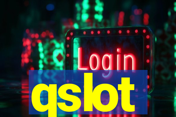 qslot