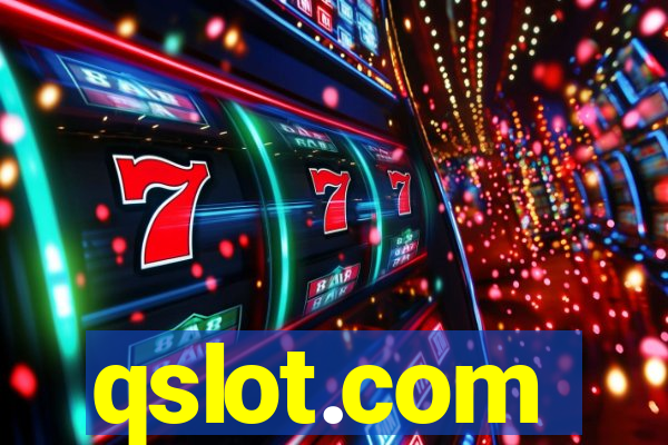 qslot.com