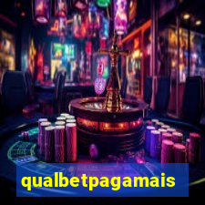 qualbetpagamais