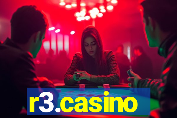 r3.casino