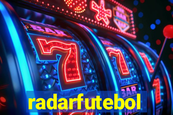 radarfutebol