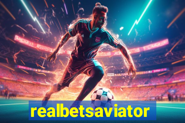 realbetsaviator