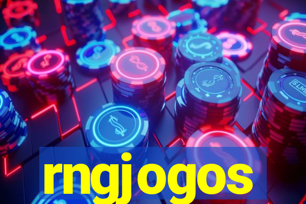 rngjogos