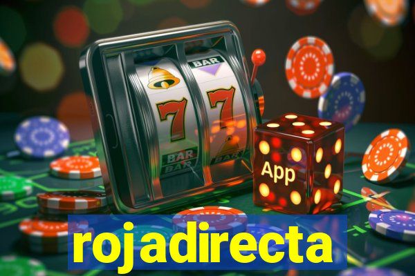 rojadirecta