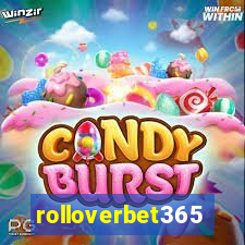 rolloverbet365