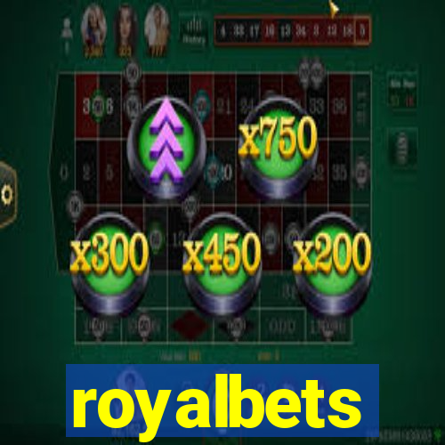 royalbets