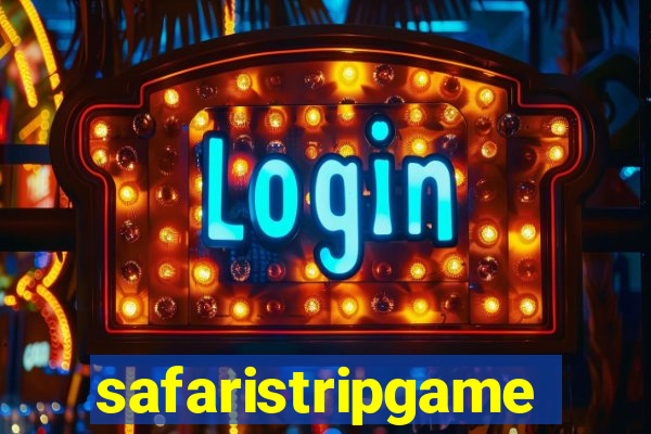 safaristripgame