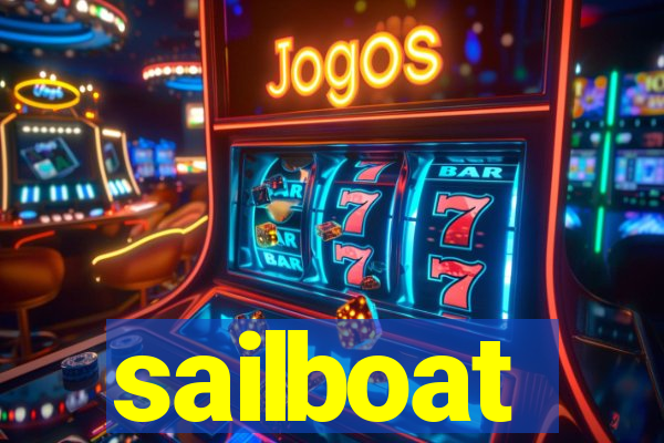 sailboat-bet.com