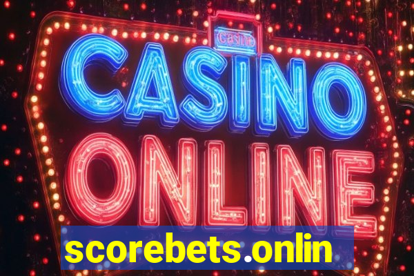 scorebets.online