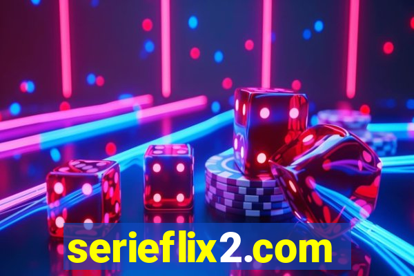 serieflix2.com