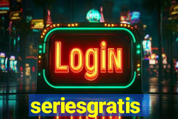 seriesgratis