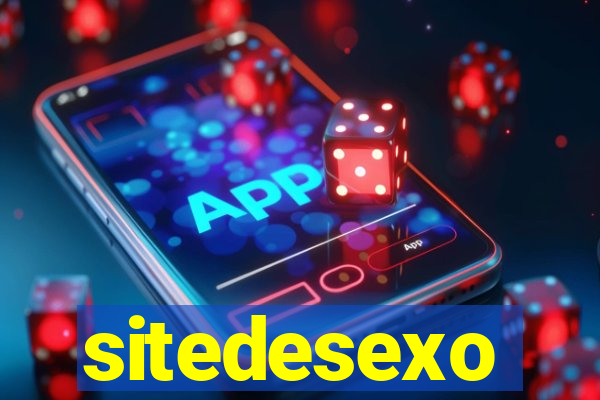 sitedesexo