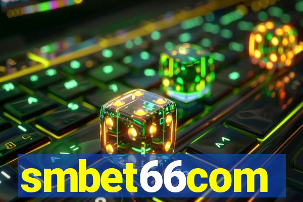 smbet66com