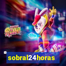 sobral24horas