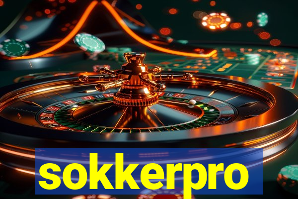 sokkerpro