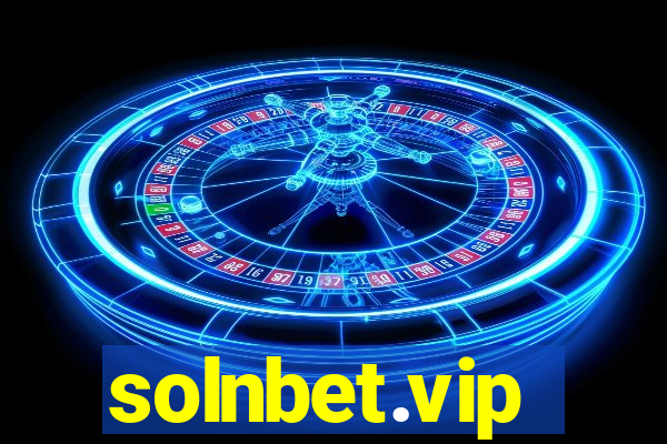 solnbet.vip