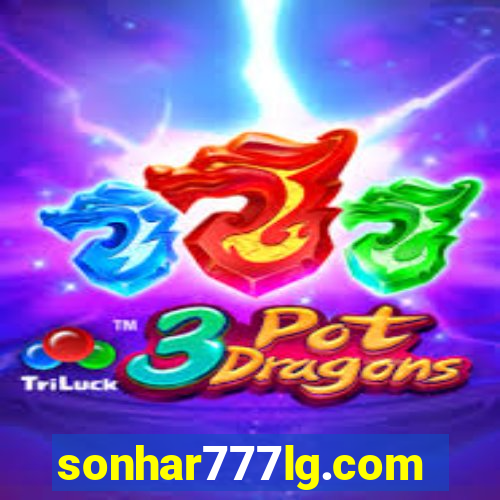 sonhar777lg.com