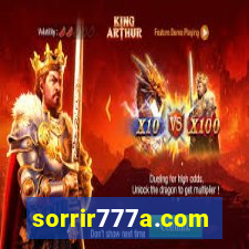 sorrir777a.com