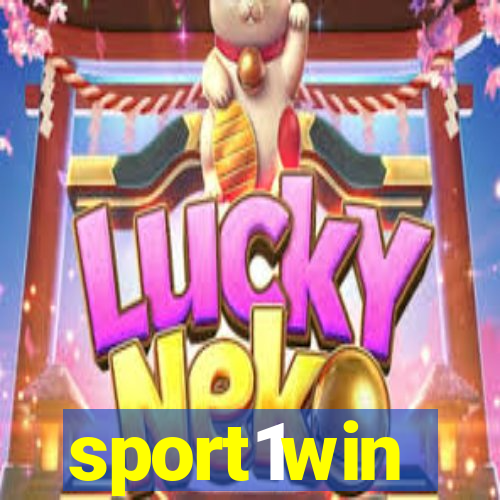 sport1win