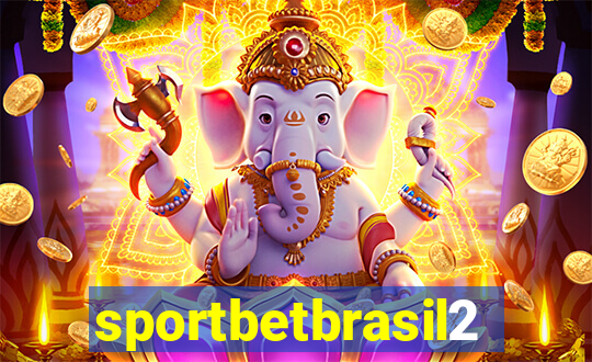 sportbetbrasil2.com