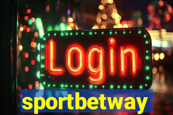 sportbetway