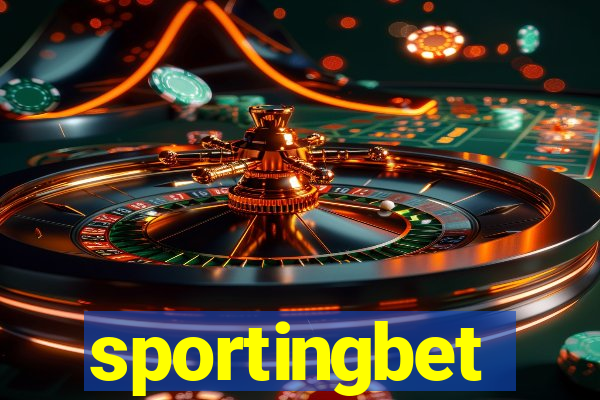 sportingbet-365.com