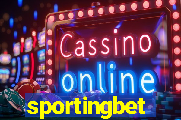 sportingbet-365.com