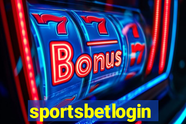 sportsbetlogin