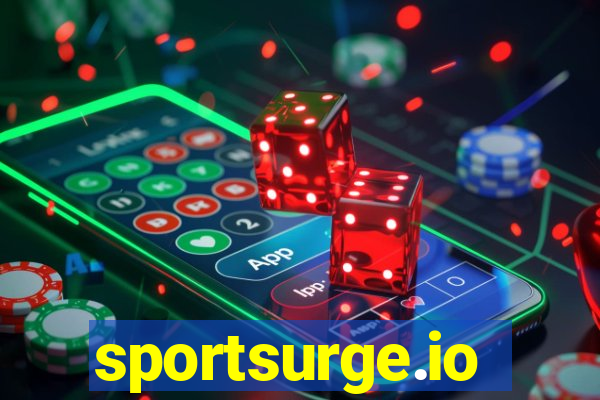 sportsurge.io