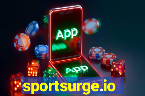 sportsurge.io