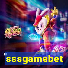 sssgamebet