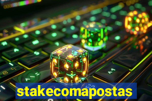 stakecomapostas